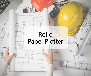 rollo-papel-plotter